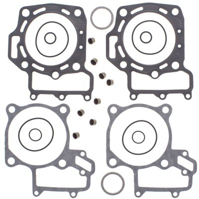 WINDEROSA (VERTEX) USZCZELKI TOP-END KAWASAKI KVF 750 BRUTE FORCE 05-19, KVF 650 BRUTE FORCE 06-09
