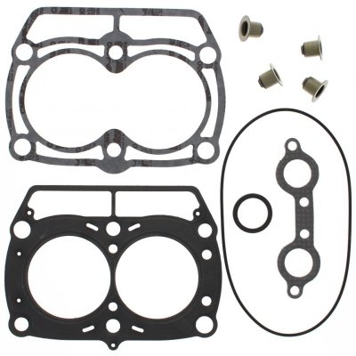 WINDEROSA (VERTEX) USZCZELKI TOP-END POLARIS SPORTSMAN 600 -03-04