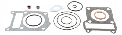 WINDEROSA (VERTEX) USZCZELKI TOP-END YAMAHA TTR125 08-09
