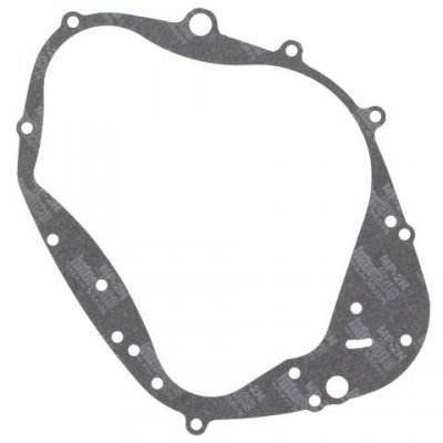 WINDEROSA (VERTEX) USZCZELKA POKRYWY SPRZĘGŁA WEWNĘTRZNA KAWASAKI KLX125 03-06, SUZUKI DR100 83-90, DR125 82-02,, DR200 86-88, D