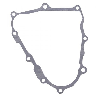 WINDEROSA (VERTEX) USZCZELKA POKRYWY ALTERNATORA YAMAHA YFZ 450 04-13