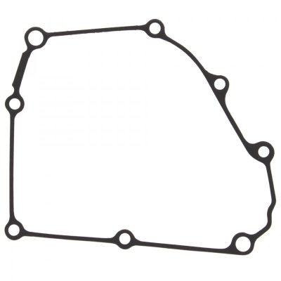 WINDEROSA (VERTEX) USZCZELKA POKRYWY ALTERNATORA SUZUKI RMX450 10-11, RMZ450 08-22