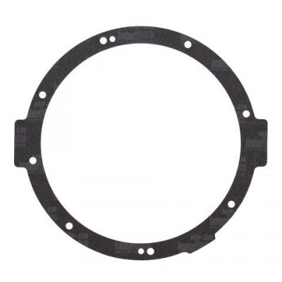 WINDEROSA (VERTEX) USZCZELKA POKRYWY ALTERNATORA POLARIS SCRAMBLER 1000 MD 15-17, SPORTSMAN 850 HIGH LIFTER 16-20, SPORTSMAN TOU