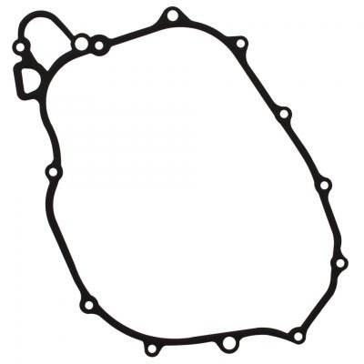 WINDEROSA (VERTEX) USZCZELKA POKRYWY SPRZĘGŁA KTM SX-F 450 14-15, XC-F 450 15, HUSQVARNA FC 450 (EURO) 15, FC 450 14-15 (WEWNĘTR
