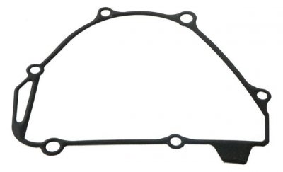 WINDEROSA (VERTEX) USZCZELKA POKRYWY ALTERNATORA KAWASAKI KX250F 17-20