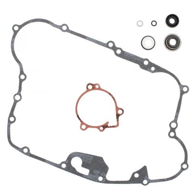 WINDEROSA (VERTEX) ZESTAW NAPRAWCZY POMPY WODY KAWASAKI KFX 250 MOJAVE 87-04