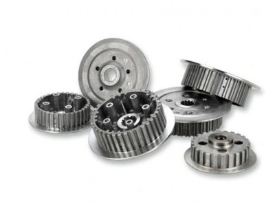 VERTEX KOSZ SPRZĘGŁOWY WEWNĘTRZNY HONDA CRF 250R (CRF250) 10-17