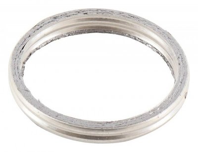 WINDEROSA (VERTEX) USZCZELKA KOLEKTORA WYDECHOWEGO SUZUKI DR350 90-99