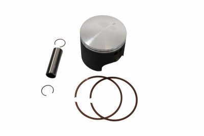 WOSSNER TŁOK 2T BETA 300 EVO 17-24 (STD.78.95MM)