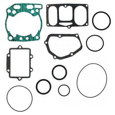 VERTEX USZCZELKI TOP-END SUZUKI RM 250 96-98