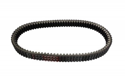 GATES PASEK NAPĘDOWY SKUTER POWERLINK KYMCO AK 550 16-23 YAMAHA TMAX 530 12-17 (908x32,5) (41009)
