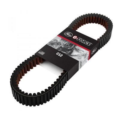 GATES PASEK NAPĘDOWY ATV G-FORCE C12 CARBON (1081x32x15,9MM) POLARIS ACE/RZR/RZR S 900 15-20 (3211172) (26C4140)