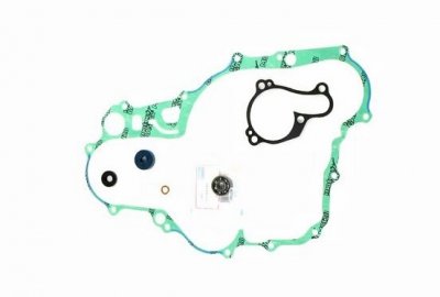 CENTAURO ZESTAW NAPRAWCZY POMPY WODY YAMAHA YZF 450 14-17 WRF 450 16