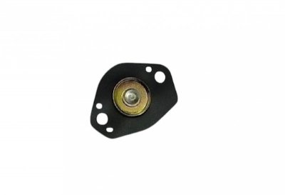 TOURMAX ZESTAW NAPRAWCZY ZAWORU AIR CUT YAMAHA YFM 400/450/660 02-04 (MADE IN JAPAN)