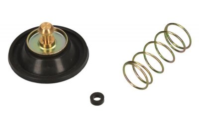 TOURMAX ZESTAW NAPRAWCZY ZAWORU AIR CUT HONDA CB/CM/CX/XL/XR (MADE IN JAPAN)