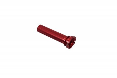 ACCEL ROLGAZ ALUMINIOWY BEZ ŁOŻYSKA HONDA CRF 250 R 04-23, CRF 250 X 04-17, CRF 450 R 09-23, CRF 450 X 19-23, CRF 250 RX 19-23, 