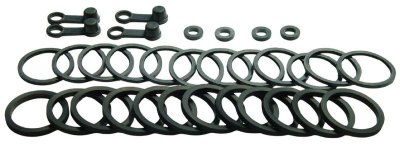 TOURMAX ZESTAW NAPRAWCZY ZACISKU HAMULCOWEGO PRZÓD SUZUKI GSXR 750 W 94-95, GSXR 1100 W (OEMl: 69107-34200; 59107-04A00; 59108-0