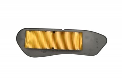 BIKETEC PARTS FILTR POWIETRZA YAMAHA YP 125/250 X-MAX 05-20, VP 125 X-CITY 07-15, (OEM 1B9-14451-00) (HFA4104)