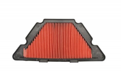 BIKETEC PARTS FILTR POWIETRZA YAMAHA FZ6R 09-17, XJ6 09-16, XJ6 SP 13-16, (OEM 20S-14451-00) (HFA4615)