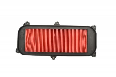 BIKETEC PARTS FILTR POWIETRZA KYMCO DINK 125/200 06-10, GRAND DINK 125/150/250 01-09, X CITING 250/300 05-08, (OEM 1721A-KKC3-90