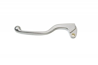 BUZZETTI DŹWIGNIA SPRZĘGŁA KAWASAKI KX 125/250/500 90-05