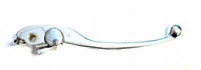 JR WYPRZEDAŻ DŹWIGNIA HAMULCA HONDA CBR 929/954 RR 00-03, VTR 1000 SP/1/2 00-06 (70011)(DHH10)