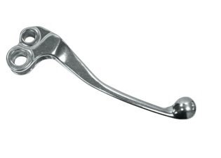 ACCEL DŹWIGNIA HAMULCA YAMAHA YZ 125-500 96-00, YZF/WR 400-426 98-00 (LB-1756-OE-P)