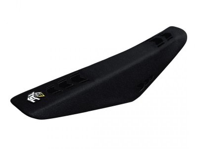 BLACKBIRD POKROWIEC / POSZYCIE NA SIEDZENIE KAWASAKI KXF 250 13-20, KXF 450 12-18 TSC KOLOR CZARNY