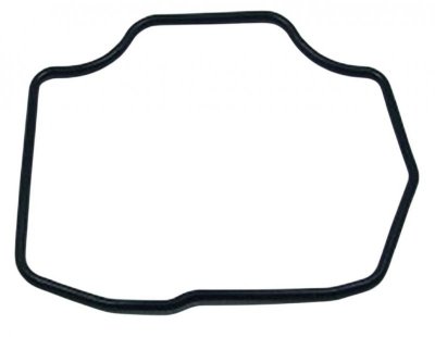 TOURMAX USZCZELKA KOMORY PŁYWAKOWEJ GAŹNIKA (1 SZT.) YAMAHA XT 350 86-98 (MADE IN JAPAN) (GUMA VITON FLUOROCARBON) (FBG-212-1)