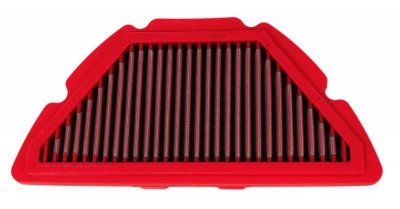 BMC FILTR POWIETRZA YAMAHA YZF-R1 1000 07-08