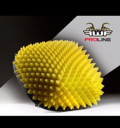 FUNNELWEB FILTERS PROMOCJA FILTR POWIETRZA PROLINE YAMAHA YZ 85 02-25