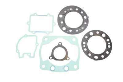 M.C. USZCZELKI TOP-END HONDA CR 250 02-07