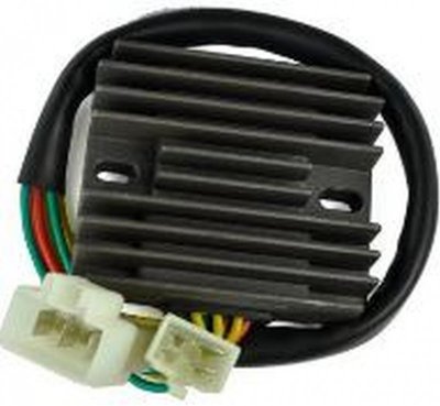 GZ REGULATOR NAPIĘCIA HONDA CBR 900RR (929) 00-01 (SC44) (31600-MCJ-750)