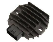 GZ REGULATOR NAPIĘCIA SUZUKI LTZ 400 09, LTR 450 06-09, RMX 450 10-11