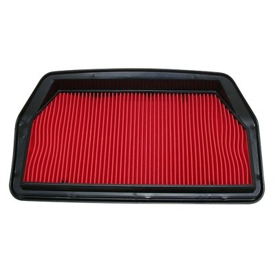 MIW (MEIWA) FILTR POWIETRZA HONDA CBR 1100XX 99-06, X11 00-03 (HFA1915)