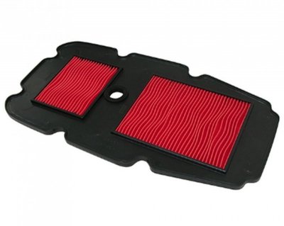 MIW (MEIWA) 2024/03 FILTR POWIETRZA HONDA XL 650 V TRANSALP 00-07 (HFA1615) (OEM: 17210MCB960)