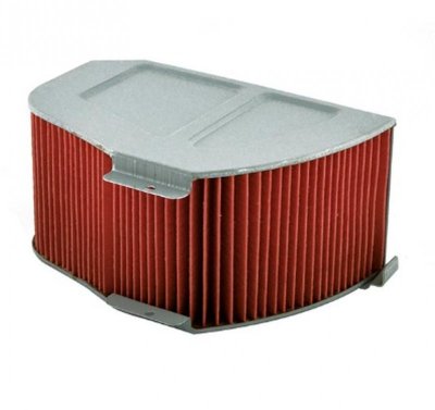 MIW (MEIWA) FILTR POWIETRZA HONDA CBX 550 F 81-86, (HFA1506) (OEM: 17211MA6750)