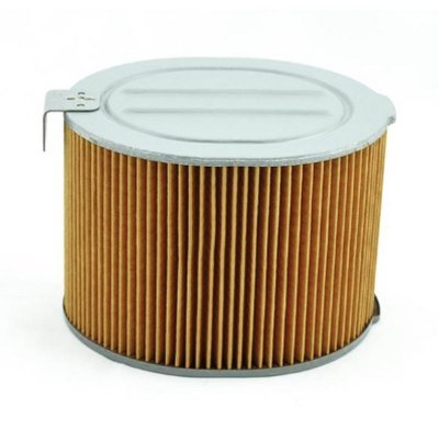 MIW (MEIWA) 2024/03 FILTR POWIETRZA HONDA CBX 1000 78-80, CBX 1000 SUPER SPORT 81-82 (HFA1902) (OEM: 17210MA2000)