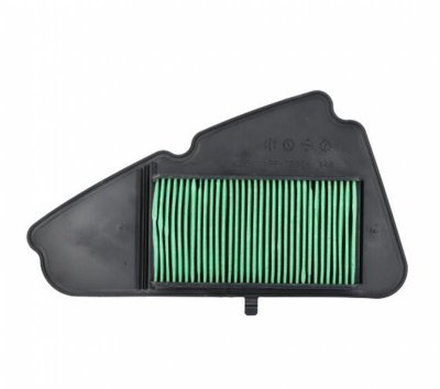 MIW (MEIWA) 2024/03 FILTR POWIETRZA HONDA NSC 110 VISION 21-22 (OEM: 17210K2CV00)