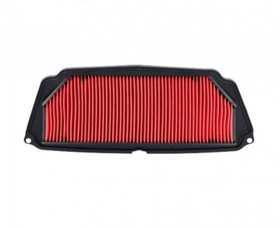 MIW (MEIWA) 2024/03 FILTR POWIETRZA HONDA CB 650 R 19-20, CBR 650 R 19-21 (HFA1623) (OEM: 17210MKND50)