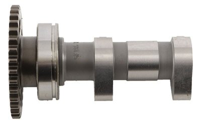 HOT CAMS WAŁEK ROZRZĄDU (SSACY) KAWASAKI KX 450F 09-15 (KXF450)