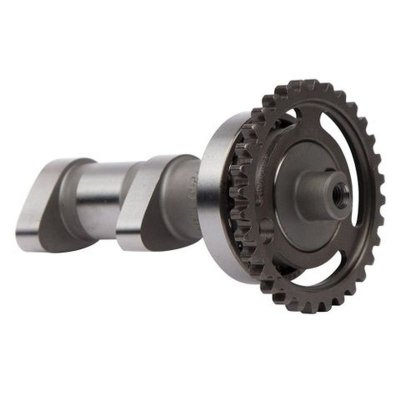 HOT CAMS WAŁEK ROZRZĄDU (WYDECHOWY) SUZUKI RM-Z 450 08-14 (RM-Z450)