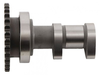 HOT CAMS WAŁEK ROZRZĄDU (WYDECHOWY) SUZUKI RMZ 250 (RM-Z 250 ) 16-22