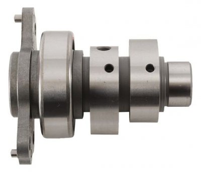 HOT CAMS WAŁEK ROZRZĄDU YAMAHA RAPTOR YFM 700 (09)