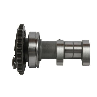 HOT CAMS WAŁEK ROZRZĄDU (WYDECHOWY) YAMAHA YZ 250F 17-18 (YZ250F)