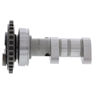 HOT CAMS WAŁEK ROZRZĄDU (WYDECHOWY) YAMAHA WR 450F 16-18 (WR450F) STAGE 1 (PODWYŻSZONY MOMENT OBROTOWY W DOLNYM I ŚREDNIM ZAKRES