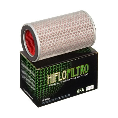 HIFLO FILTR POWIETRZA HONDA CB 1300 03-13 (SC54) (30) (12-91160) (H1207)