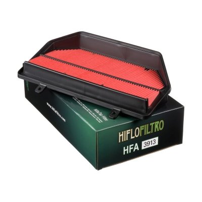HIFLO FILTR POWIETRZA SUZUKI GSXR 1000 17-24