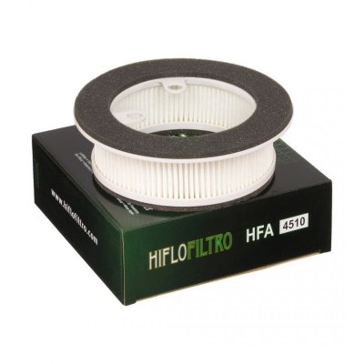 HIFLO FILTR POWIETRZA YAMAHA XP530 T-MAX 12-19, XP560 T-MAX 20-21 (OEM:59C-15408-00) (Y4209)