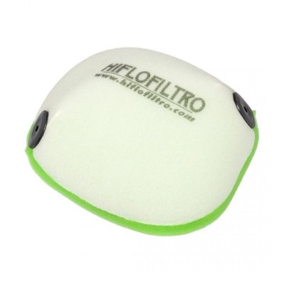 HIFLO FILTR POWIETRZA KTM SX 85 18-21, HUSQVARNA TC 85 18-21